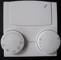 [CELC000279] Sonda de ambiente DOMUSA FBR2 – CELC000279