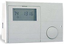 [TE28000000] Regulaciones climáticas DOMUSA E28 – TE28000000