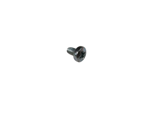 [3.032142-1] Tornillo Immergas M4x6mm.