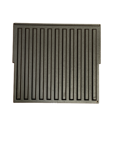 [R31210 ] LATERAL DX/SX EK 62 – R31210