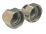 [5377828] RACORD CONEXIÓN 1 1/4&quot; (2) IMP PUMPS PARA CALEFACCIÓN Y ACS