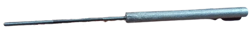 [350200] Anodo Potermic con varilla roscada m6x180 – 350200