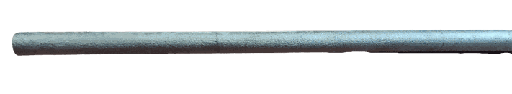 [354501] Anodo Potermic con varilla roscada m5x100 – 354501