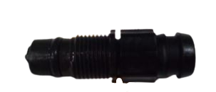 [KJ-029339] Valvula llave vaciado descarga - Baxi 710045500 - 710045501 Sime 6319603 Remeha 720873401 Chaffoteaux Ariston 580070013400 – KJ-029339