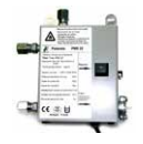 [PMDA00] Grupos de presión para gas-óleo TOBY PMD-22 AUTOMÁTICO (CON DISPOSITIVO DE SEGURIDAD) – PMDA00