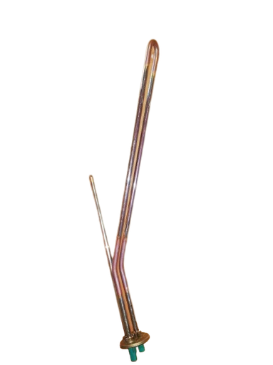 [CC20506] Resistencia Idrogas Celsior TH 150 - ICHR 80 a 120 - 2000w 230v (102252) – CC20506