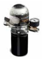 [050503] Purgador de aire para gas-óleo TIGER LOOP PLUS TPN (Presión trabajo máx./mín. (bar): +0,5/-0,6 Combustible: Gas-óleo) – 050503