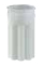 [602001] Cartucho filtrante 35 µm para TIGER LOOP (Válido para COMBI – COMBI 3) – 602001