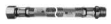 [RTL000] Kit conexión Latiguillo 1/4”M x 3/8 + junta de cobre Long. 300 mm PARA TIGER LOOP (Válido para todos los modelos) – RTL000