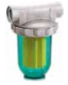 [13-049-00] Filtro de recirculación y en línea GOK para gas-óleo 500 EZ (Medida: 3/8” H-H) – 13-049-00