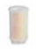[13-851-29] CARTUCHO FILTRANTE EN FIELTRO (1) PARA FILTROS GOK GS PRO. FI 3, 500 ERAZ, ZAZ, EZ, EAZ (Filtrado: 70 µm) – 13-851-29