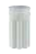 [13-851-34] CARTUCHO FILTRANTE SIKU BLANCO PARA FILTROS GOK GS PRO. FI 3, 500 ERAZ, ZAZ, EZ, EAZ (Filtrado: 35 µm GS-Pro. Fi3) – 13-851-34