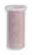 [13-850-21] CARTUCHO FILTRANTE INOX PARA FILTROS GOK GS PRO. FI 3, 500 ERAZ, ZAZ, EZ, EAZ (Filtrado: 300 µm) – 13-850-21