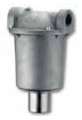 [20451A] Filtro de aluminio FAG para gas-óleo FILTRO ALUMINIO GRAN CAPACIDAD CON VACIADO, RESISTENCIA Y TERMOSTATO (Medida: 1”, Cartucho: Inox, Filtrado (μm): 300, Superficie (cm2): 1130) – 20451A