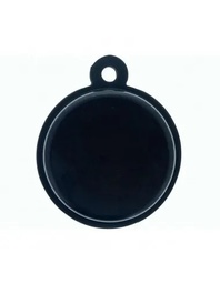 [810003] Membrana calentador Fagor