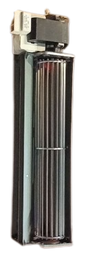 [R1050480] Ventilador tangencial Edilkamin Trial THS27B4 - 026