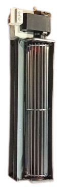 [R1050480] Ventilador tangencial Edilkamin Trial THS27B4 - 026 – R1050480