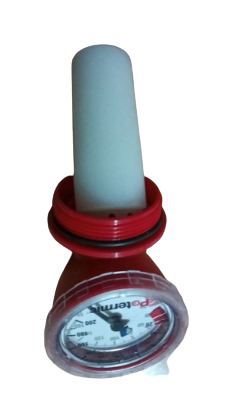 [53606028] Indicador de nivel boya 2 "GOK" – 53606028