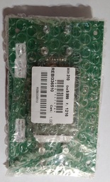 [REBI336510] Placa electronica Bioclass NG CCDPD ver 5,10 display (REBI336500)