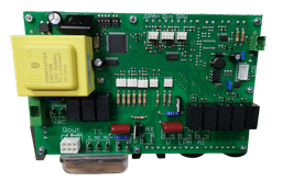 [REBI335711] Placa electronica Domusa Bioclass IC DX principal ver.7.10 (REBI335710)