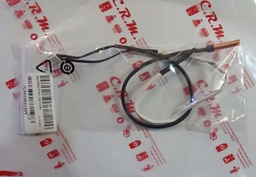 [A0010401947C] Sonda temperatura Haier sensor