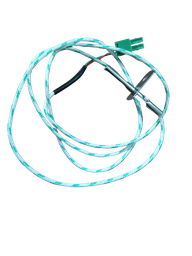 [CO0301000000046] Cable Solzaima 122 temperatura humos