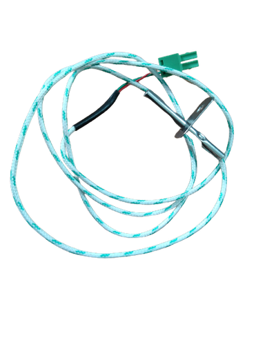 [CO0301000000046] Cable Solzaima 122 temperatura humos – CO0301000000046