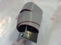 [ME1006100000000] Kit completo de conexion universal (Interface) – ME1006100000000