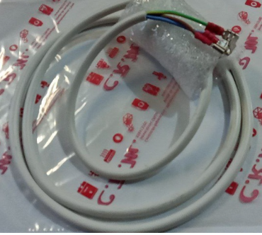 [IC0408000000003] Kit placa electronica hidro normal sal/cald – IC0408000000003