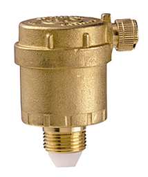 [R88Y002] Purgador automatico 3/8&quot; R88