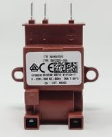 [7736700599] Transformador encendido Junkers ZWBE25 – 7736700599