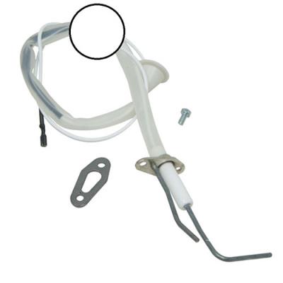 [6CANDELA08] Electrodo Fondital Minorca KC24 – 6CANDELA08