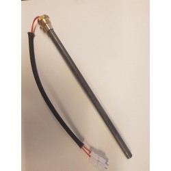 [RP82001] Resistencia 24cm 250w – RP82001