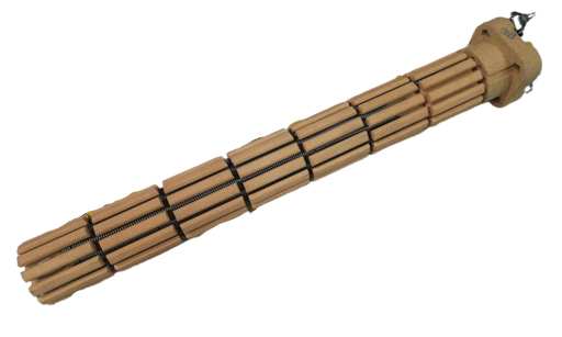 [ST0002667] Resistencia Thermor VM80 C325 – ST0002667