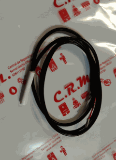 [RE104008] Sonda temperatura ambiente – RE104008