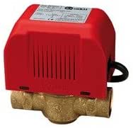 [0552003002] Válvula Zona 2 vías con micro 1/2 HH ORKLI (30123200) – 0552003002