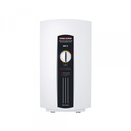 [CC03570] Calentador eléctrico de agua sin tanque Stiebel Eltron DHC-E 12 Monofasico 230V