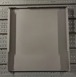 [1227600001024] Puerta exterior Infiniton DIW-60.6S