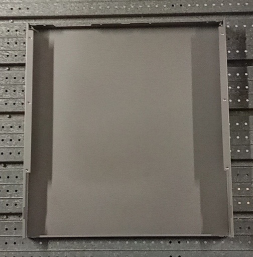 [1227600001024] Puerta exterior Infiniton DIW-60.6S – 1227600001024