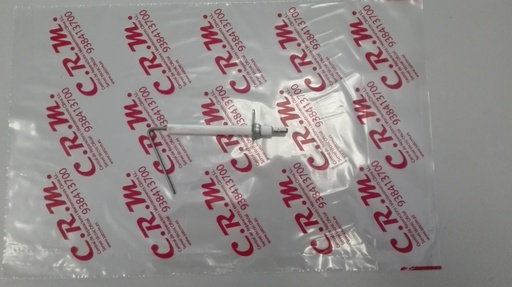 [6CANDELA04] Electrodo Fondital ECO Compact CTFS 24 Low Nox (antes 6candela01) – 6CANDELA04