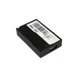 [A0011800292AE] Modulo wifi Haier aire acondicionado