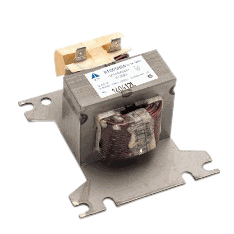 [A0010400268A] Reactor Haier aire acondicionado