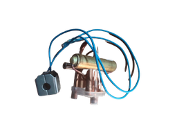 [CL93698] Valvula 4 vias Mundo Clima UE (MUPR-12- H5A2_h5A3/ MUPR-09/12-H9A/ ASW-09/12- NFH / ASW-09/12/18- NFH2-E / ASW-09- FH2 / FW10-2250/3000 / FW10-3000-ECO / FW10-2250/3000/4500-E) 11325007000100
