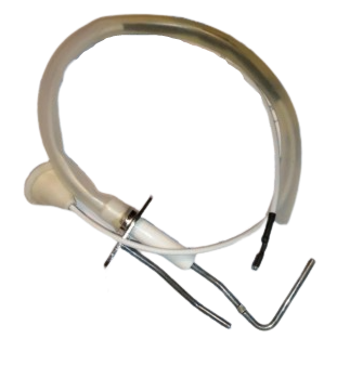 [6CANDELA12] Electrodo Fondital ionizacion (antigua ref 6CANDELA07 , 6CANDELA03) – 6CANDELA12