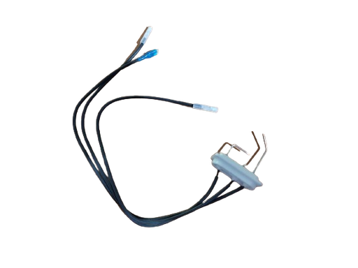 [R130009] Electrodo de Encendido de Pulsos - Rich Lean Spare Parts (Juntek JCER-13) – R130009