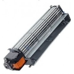 [RP99005] Ventilador tangencial Vertex Life 300mm – RP99005