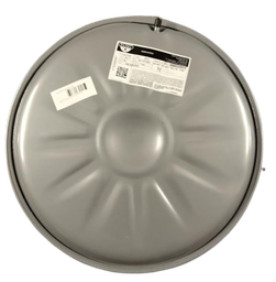 [797] Vaso expansion Biasi (8L-387mm-3/4&quot;)