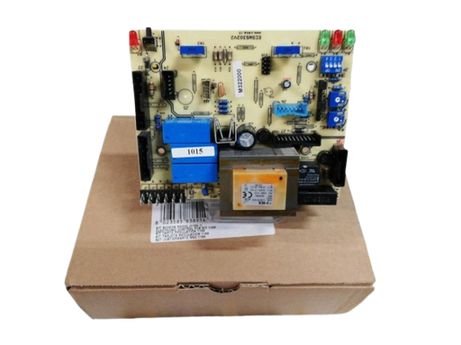 [BI1855100] KIT TARJETA REGULACION 1169