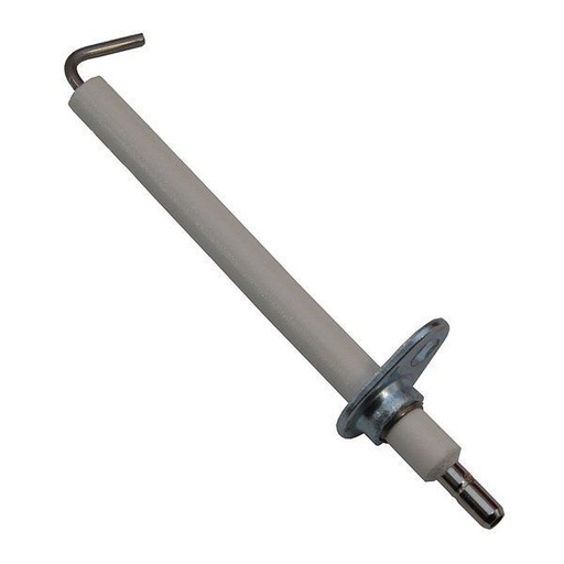 [6CANDELA02] Electrodo Fondital Delfis CTFS 24 - Panarea - Compact - Delfis - Nias BTFS24 encendido – 6CANDELA02