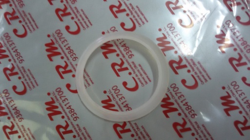 [9001500931] Junta termo Greenheiss New vertical 150 L – 9001500931